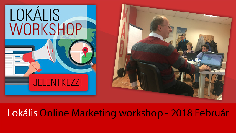 2018 lokalis marketing workshop 01