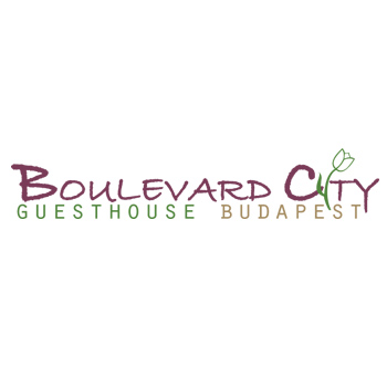 logo boulevardcity