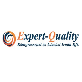 logo expert quality