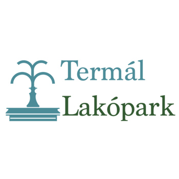 logo termal lakopark