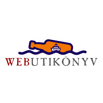 logo webutikonyv