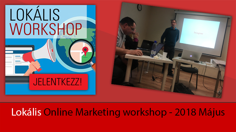 2018 lokalis marketing workshop 02