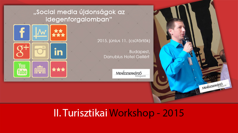 turisztikai marketing workshop 02