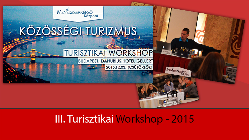 turisztikai marketing workshop 03