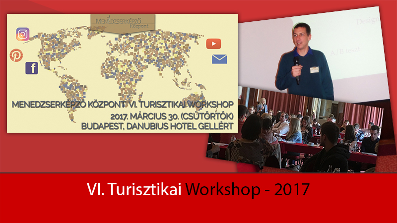 turisztikai marketing workshop 06